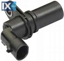 ΑΙΣΘ.ΣΤΡΟΦΩΝ FIAT PANDA 1.3D 04+  6PU009163401 12855457 33220N80000 33220N86J00000 4708543 6235645 7350275 73502752 93178045 93193372 2375000QAG 3322085E10 3322085E10000 33220N86J00 1247679 12855457 3