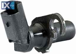 ΑΙΣΘΗΤΗΡΑΣ ΣΤΡΟΦΑΛΟΦΟΡΟΥ ΑΞΟΝΑ PEUG.307  6PU009163431 19207P 9633475780 19207P 9633475780