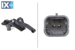 ΑΙΣΘΗΤΗΡΑΣ  P.S.A.  6PU009163461 9637465980 9639999880 1920AW 9637465980 9639999880 1920AW 9637465980 9639999880 9637465980