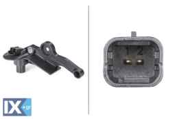 ΑΙΣΘΗΤΗΡΑΣ  P.S.A.  6PU009163461 9637465980 9639999880 1920AW 9637465980 9639999880 1920AW 9637465980 9639999880 9637465980