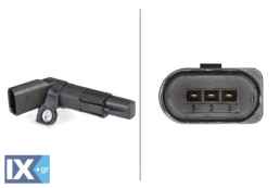 ΑΙΣΘΗΤΗΡΑΣ ΣΤΡΟΦΩΝ CORDOBA,FABIA 02-  6PU009163481 03D906433 03D906433A 03D906433 03D906433 03D906433A 03D906433 03D906433A