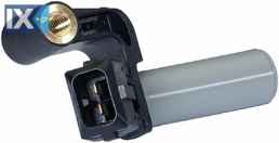 ΑΙΣΘΗΤΗΡΑΣ ΣΤΡΟΦΩΝ FORD MONDEO III,TRANS  6PU009163511 1143723 2S7Q6C315AC 1920LV 1920LV 9662221580 9662221580 JD61138 LR004396