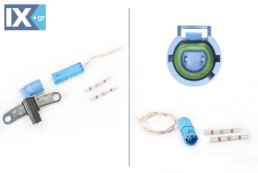 ΑΙΣΘΗΤΗΡΑΣ ΣΤΡΟΦΩΝ  Χ.ΚΑΛΩΔ.RENAULT  6PU009163641 2375000Q0F 2379800Q0A 2379800QAC 2379800QAD 2375000Q0F 2379800Q0A 2379800QAC 2379800QAD 6001548175 7700101969 8200396919 8200436025 6001548175 7700101