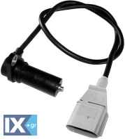 ΑΙΣΘΗΤΗΡΑΣ ΣΤΡΟΦΩΝ  6PU009163191 038907319A 038907319F 038907319F 038907319A 038907319F 038907319A 038907319F