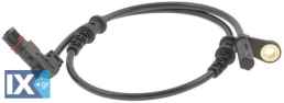 ΑΙΣΘΗΤΗΡΑΣ ΣΤΡΟΦΩΝ MERCEDES C-CLASS(W203  6PU012039711 2035400417 2035400417 A2035400417