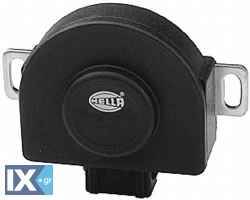 ΠΟΝΤΕΣΙΟΜΕΤΡΟ  6PX008476061 130974 826288 5991955 7706585 195361102200 5991955 7706585 0K93718911 5991955 7706585