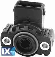 ΑΙΣΘΗΤΗΡΑΣ ΓΚΑΖΙΟΥ SEAT IBIZA II-VW GOLF  6PX008476091 025907385 044907385 044907385A 025907385 044907385 044907385A 044907385A 25907385 44907385