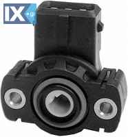 ΠΟΝΤΕΣΙΟΜΕΤΡΟ ΠΕΤΑΛΟΥΔΑΣ BMW E36-46  6PX008476111 13631721456 13631726591 1721456 1726591