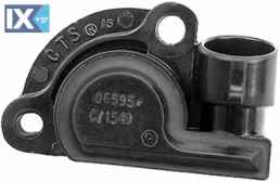 ΠΟΝΤΕΣΙΟΜΕΤΡΟ  6PX008476121 17087654 17106682 17087654 17106682 817203 817204