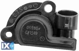 ΠΟΝΤΕΣΙΟΜΕΤΡΟ  6PX008476131 17080671 1708765 17087653 1710668 17106681 825482 825483 825484 17080671 1708765 17087653 1710668 17106681 825482 825483 825484