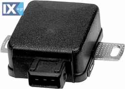 ΠΟΝΤΕΣΙΟΜΕΤΡΟ  6PX008476151 B63018911