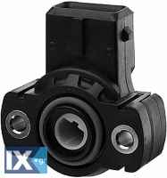 ΑΣΘΗΤΗΡΑΣ ΓΚΑΖΙΟΥ BMW 3 (E36,E46),Z3,Z4  6PX008476271 13631402143 13637840383 1402143 7840383