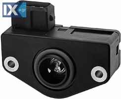 ΠΟΝΤΕΣΙΟΜΕΤΡΟ ΠΕΤΑΛΟΥΔΑΣ BMW  6PX008476281 13631703562 1703562