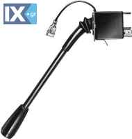 ΔΙΑΚΟΠΤΗΣ ΚΟΛΩΝΑΣ ΤΙΜΟΝΙΟΥ  6TA003394011 023129 4319505 4319505EC103049 73320220000 7712132 X830240136000