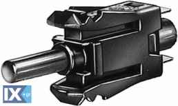 ΔΙΑΚΟΠΤΗΣ ΕΠΑΦΗΣ ΠΟΡΤΑΣ(ΦΩΤΙΣΜΟΣ)  6ZF004229011 0005797787 276592550 3203528 350173 4011390 438166316 45184240 6060207 606020708 80350173 0008212852 0008213152 0015458714 A0008212852 A0008213152 U1255