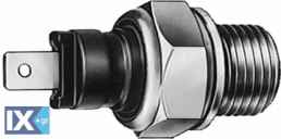 ΒΑΛΒΙΔΑ ΛΑΔΙΟΥ PSA 0.60BAR  6ZF007393001 9104013080 1646357 86GB9278AB 115094201 115094202 47919081 113114 113145 9152111480 113114 113145 91040130 91521113 9152111480 GPS138 NUC10008