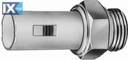 ΒΑΛΒΙΔΑ ΛΑΔΙΟΥ NISSAN-RENAULT 0.50 BAR  6ZF007396001 335289 6001055056 7700771828 3343237 33432378 T0771828