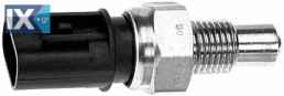 ΔΙΑΚΟΠΤΗΣ ΦΩΤΩΝ HYUNDAI MITSUBISHI VOLVO  6ZF008621041 9386036100 MD730979 9386036100 MD730979 30874168