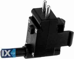 ΔΙΑΚΟΠΤΗΣ ΦΩΤΩΝ ΟΠΙΣΘΕΝ  6ZF008621051 1405450414 2015450014 A1405450414 A2015450014 1405450414 2015450014 A1405450414 A2015450014