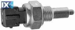 ΔΙΑΚΟΠΤΗΣ ΟΠΙΣΘΕΝ PEUGEOT 206 1.4  6ZF008621161 225740 320056F900 9601811080 9609352480 UMB100050A 320056F900 23141043489 01E941521 01E941521 01E941521 225734 225740 96018110 225734 225740 96018110 96