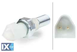 ΒΑΛΒΙΔΑ ΟΠΙΣΘΕΝ FORD FOCUS  6ZF008621221 1E0417640 1E0517640 1E0517640A C40317640 C40317640A 1029819 1112601 1137034 1383960 97FG15520AA 97FG15520AB 97FG15520AC 97FG15520AD UMB000020 30614438