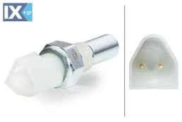 ΒΑΛΒΙΔΑ ΟΠΙΣΘΕΝ FORD FOCUS  6ZF008621221 1E0417640 1E0517640 1E0517640A C40317640 C40317640A 1029819 1112601 1137034 1383960 97FG15520AA 97FG15520AB 97FG15520AC 97FG15520AD UMB000020 30614438