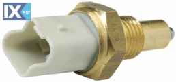 ΒΑΛΒΙΔΑ ΟΠΙΣΘΕΝ PEUGEOT 206,307,C3..  6ZF008621331 225742 225753 320056F901 3645191 9633875680 9659870380 9662906780 SU001A0799 320056F901 225742 225753 225742 225753 9662906780 9633875680 9659870380