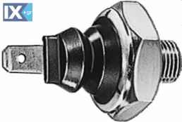 ΒΑΛΒΙΔΑ ΛΑΔΙΟΥ ALFA-TOYOTA 0.30BAR  6ZL003259011 528909 1350385 1351799 61311350385 61311351799