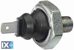 ΒΑΛΒΙΔΑ ΛΑΔΙΟΥ FIAT-LANCIA 0.30BAR  6ZL003259131 5927407 5927407