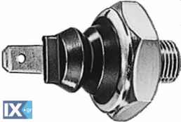 ΒΑΛΒΙΔΑ ΛΑΔΙΟΥ ALFA-OPEL 0.30 BAR  6ZL003259171 X830240005 1252506 8954566 98660620302 98660620303