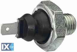 ΒΑΛΒΙΔΑ ΛΑΔΙΟΥ FIAT-LANCIA 0.30BAR  6ZL003259201 4292182300215 4414599 4414599