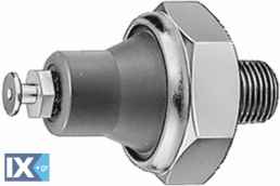 ΒΑΛΒΙΔΑ ΛΑΔΙΟΥ ΤΟΥΟΤΑ-NISSAN 0.40BAR  6ZL003259321 1252567 553321200 553321205 6553306205 6553321200 6553321205 8353030050 8353030051 9327202092 94021127 94845488 94847544 94851293 8353001040 83530300