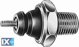 ΒΑΛΒΙΔΑ ΛΑΔΙΟΥ FORD 0.30 BAR  6ZL003259421 1027970 98FB9278AA