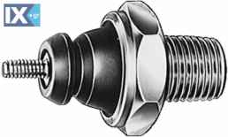 ΒΑΛΒΙΔΑ ΛΑΔΙΟΥ FORD 0.30 BAR  6ZL003259421 1027970 98FB9278AA