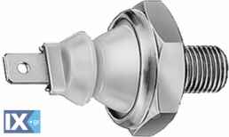 ΒΑΛΒΙΔΑ ΛΑΔΙΟΥ AUDI-SEAT-VW 1.80 BAR  6ZL003259441 438166341 056919081 056919081E 059919081E 056919081 056919081E 059919081E 056919081E 56919081 056919081E 059919081E 56919081