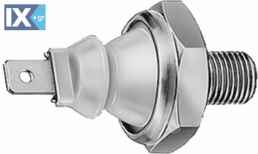 ΒΑΛΒΙΔΑ ΛΑΔΙΟΥ AUDI-SEAT-VW 1.80 BAR  6ZL003259441 438166341 056919081 056919081E 059919081E 056919081 056919081E 059919081E 056919081E 56919081 056919081E 059919081E 56919081