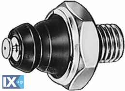 ΒΑΛΒΙΔΑ ΛΑΔΙΟΥ BMW 0.30 BAR  6ZL003259451 1354274 61311354274