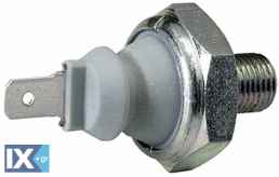 ΒΑΛΒΙΔΑ ΛΑΔΙΟΥ AUDI-SEAT-VW 0.75 BAR  6ZL003259481 11212034 038919081A 068919081A 068919081C 038919081A 068919081A 068919081C 1669964 95VW9278CA 038919081A 038919081A 068919081A 068919081C