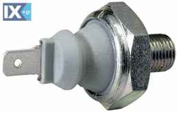 ΒΑΛΒΙΔΑ ΛΑΔΙΟΥ AUDI-SEAT-VW 0.75 BAR  6ZL003259481 11212034 038919081A 068919081A 068919081C 038919081A 068919081A 068919081C 1669964 95VW9278CA 038919081A 038919081A 068919081A 068919081C