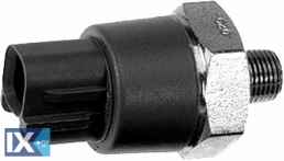 ΒΑΛΒΙΔΑ ΛΑΔΙΟΥ TOYOTA 0.20 BARXXXXXXXX  6ZL003259511 1131J1 37240PHM003 37240PHN003 37241RNAA01 8353005010 8353014060 8353030090 94854295 8353005010 835300E010 8353012050 8353012060 8353012070 8353014