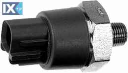 ΒΑΛΒΙΔΑ ΛΑΔΙΟΥ TOYOTA 0.20 BARXXXXXXXX  6ZL003259511 1131J1 37240PHM003 37240PHN003 37241RNAA01 8353005010 8353014060 8353030090 94854295 8353005010 835300E010 8353012050 8353012060 8353012070 8353014