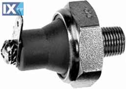 ΒΑΛΒΙΔΑ ΛΑΔΙΟΥ MITSUBISHI 0.40 BAR  6ZL003259531 1258A003 1258A005 MD138994 MD355645 9475031000 9475035010 9475035020 9475035030 AAE8318501