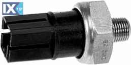 ΒΑΛΒΙΔΑ ΛΑΔΙΟΥ AUDI-NISSAN 0.20 BAR  6ZL003259541 2524070J00 2524070J0E 2524089915 2524089920 2524089960 2524095F0A 25240G2400 25240G240A 2507089972 25070D4200 2524070J00 2524070J0E 2524089915 2524089