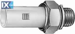 ΒΑΛΒΙΔΑ ΛΑΔΙΟΥ RENAULT 0.30 BAR  6ZL007675001 2524000Q0C 2524000QAA 4402231 8200671285 9110231 93192725 2524000Q0C 2524000QAA 7700777660 8200671285 M882369 4402231 9110231 6001543356 7700771825 770077