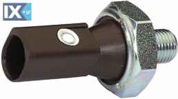 ΒΑΛΒΙΔΑ ΛΑΔΙΟΥ AUDI-SEAT-VW 0.70 BAR  6ZL008280031 038919081 038919081C 038919081D 038919081H 038919081K 038919081 038919081C 038919081D 038919081H 038919081K 038919081C 038919081D 038919081H 03891908