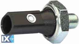 ΒΑΛΒΙΔΑ ΛΑΔΙΟΥ AUDI-VW 1.40 BAR  6ZL008280051 06A919081A 06A919081D 06A919081E 06A919081F 06A919081J 06A919081A 06A919081D 06A919081E 06A919081F 06A919081J 06A919081A 06A919081D 06A919081E 06A919081F