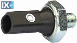 ΒΑΛΒΙΔΑ ΛΑΔΙΟΥ AUDI-VW 1.40 BAR  6ZL008280051 06A919081A 06A919081D 06A919081E 06A919081F 06A919081J 06A919081A 06A919081D 06A919081E 06A919081F 06A919081J 06A919081A 06A919081D 06A919081E 06A919081F