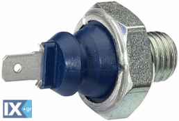 ΦΟΥΣΚΑ ΛΑΔΙΟΥ SMART SEAT  6ZL008280061 12818230 0003043V002000000 1601500079 A0003043V002000000 A1601500079 0003043V002 0003043V002000000 1601500079 A0003043V002000000 A1601500079 Q0003043V002000000