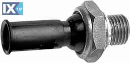 ΒΑΛΒΙΔΑ ΛΑΔΙΟΥ SEAT-VW 1.80 BAR  6ZL008780021 1371947 6M5G9278AA 1347003 13470034 272484 35453166 3545696 35456961