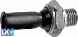 ΒΑΛΒΙΔΑ ΛΑΔΙΟΥ SEAT-VW 1.80 BAR  6ZL008780021 1371947 6M5G9278AA 1347003 13470034 272484 35453166 3545696 35456961